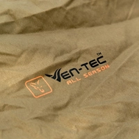 Fox VenTec All Season Sleeping Bags